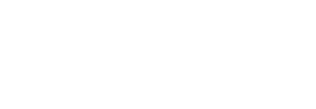 Navidad 2026/2027 · Siéntete como en casa, celebra como nunca